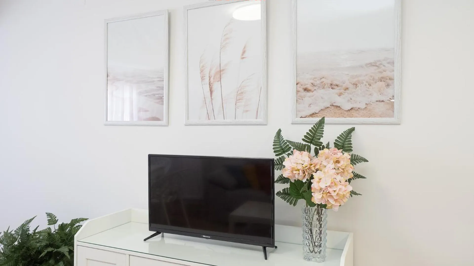 El Anfitrion - Carmen Viejo Apartment Sanlucar de Barrameda 0*,  Spain