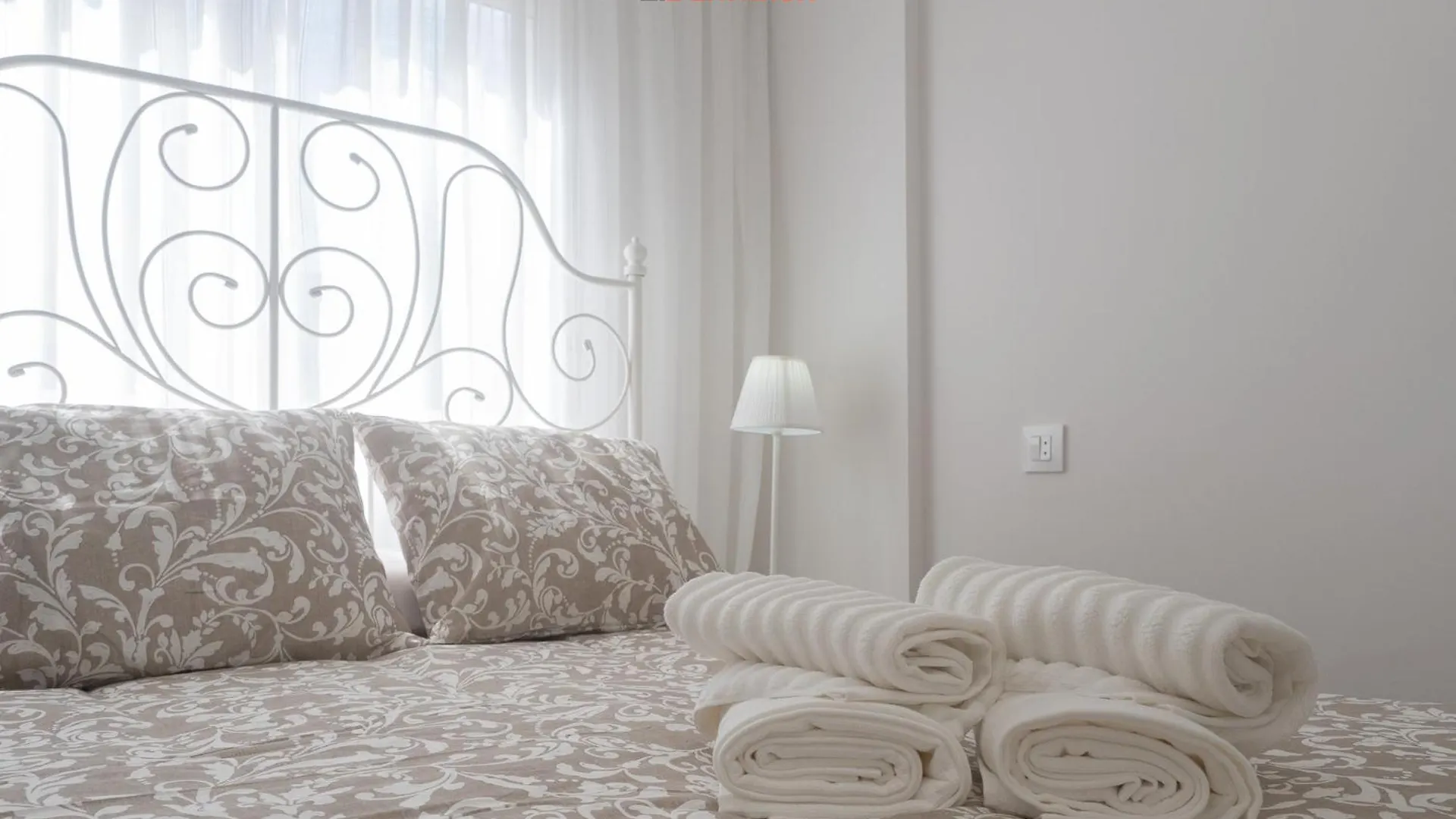 El Anfitrion - Carmen Viejo Apartment Sanlucar de Barrameda 0*,  Spain